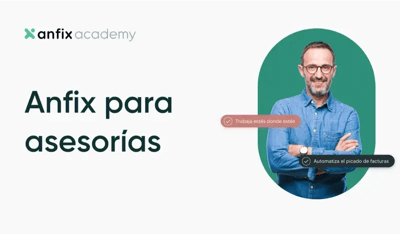 anfix-para-asesorias