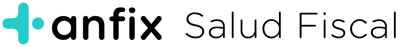 anfix-saludfiscal-logo