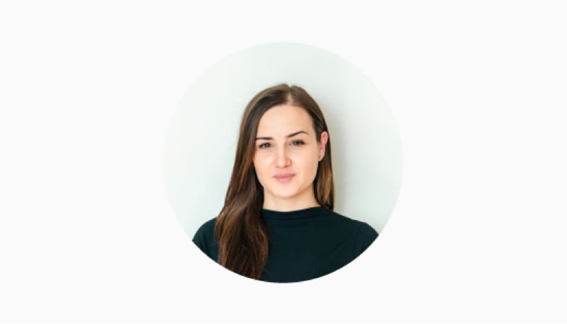 lorium-accountex