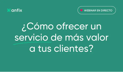 webinar-accountex