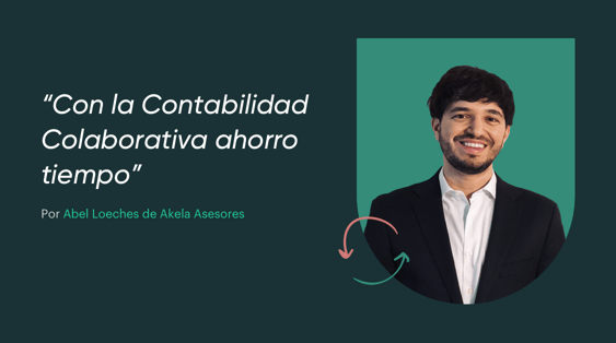 Cómo Akela Asesores logró ser más eficiente con el modelo de trabajo colaborativo