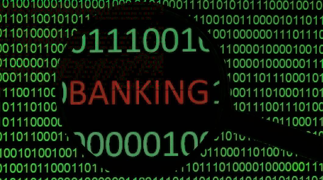 Qué es el código de entidad bancaria y cómo encontrar el que te corresponde