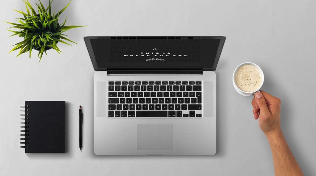 8 trucos realmente eficaces para ser más productivo en el trabajo
