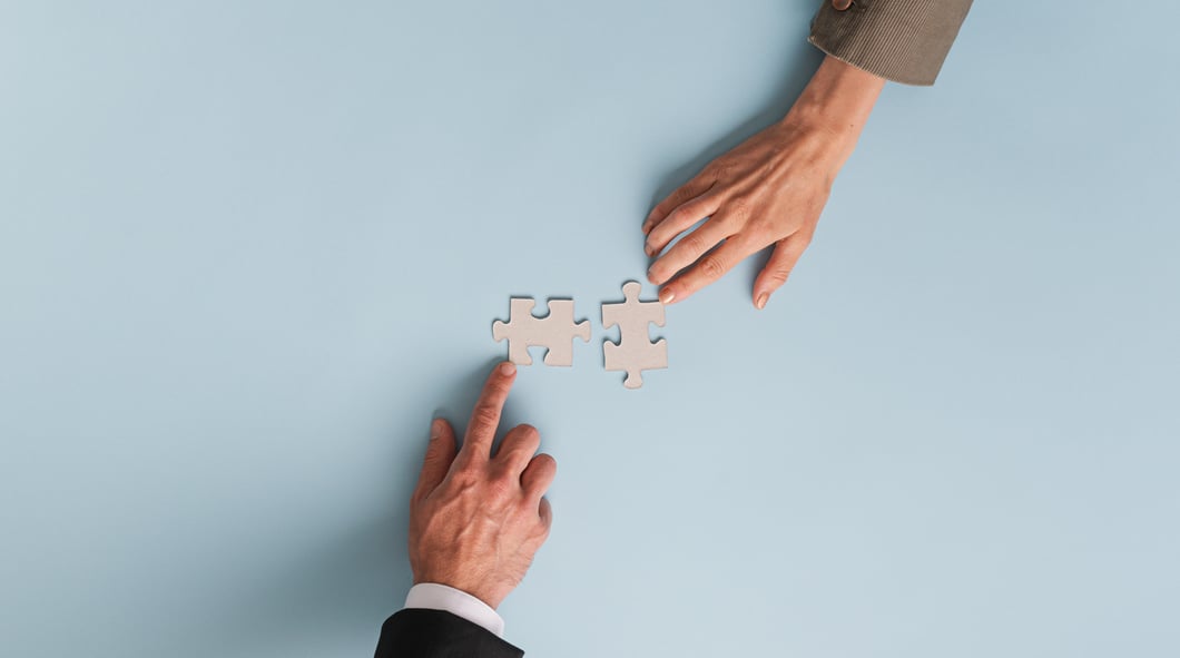 Cuadro de cuentas del plan general de contabilidad para PYMES: guía completa