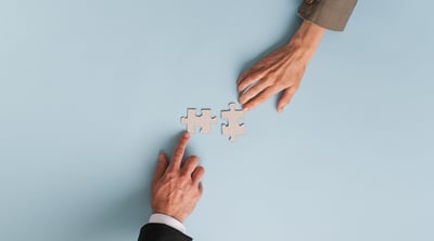 cuadro de cuentas del plan general de contabilidad para pymes