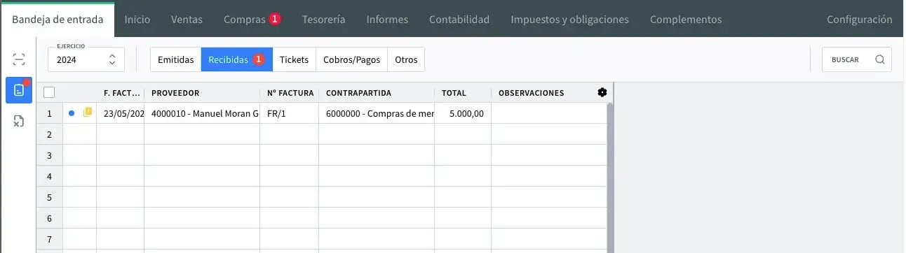Documento-traducido-como-se-ve-en-la-BE-4 (1)