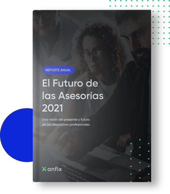 EFA-2021-guia-lp EFA-2021-guia-lp