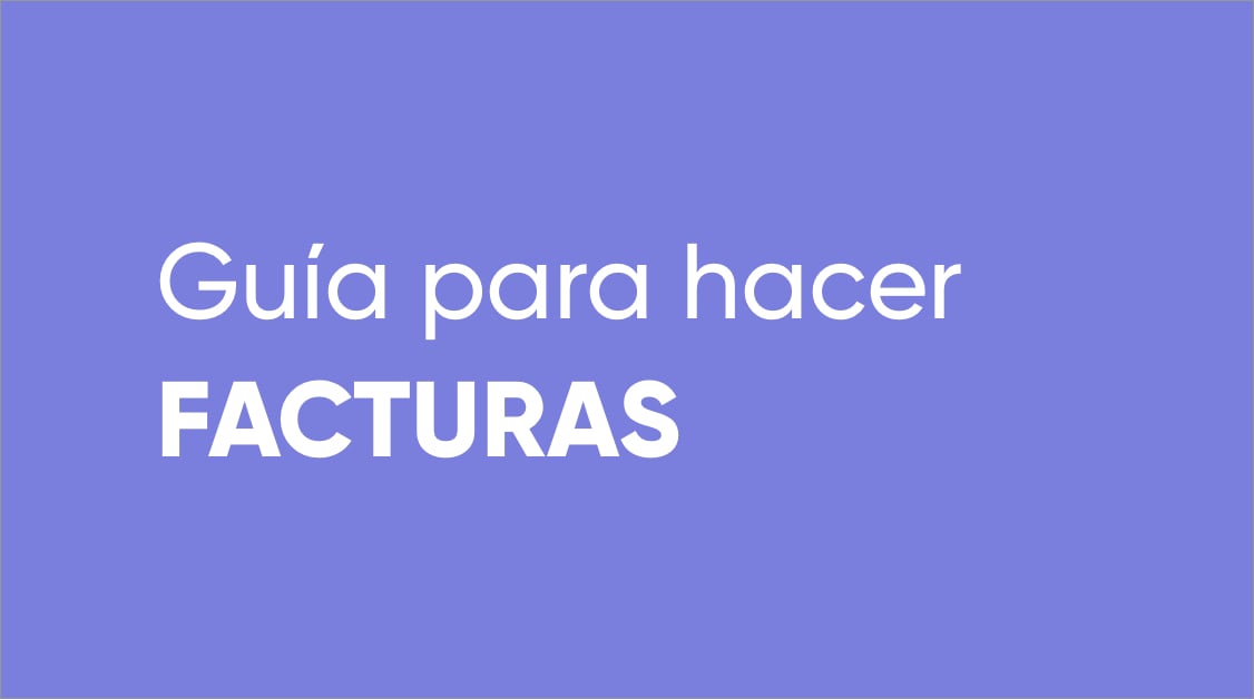 ¿Cómo funciona el IVA en las facturas de empresas? | Blog Anfix