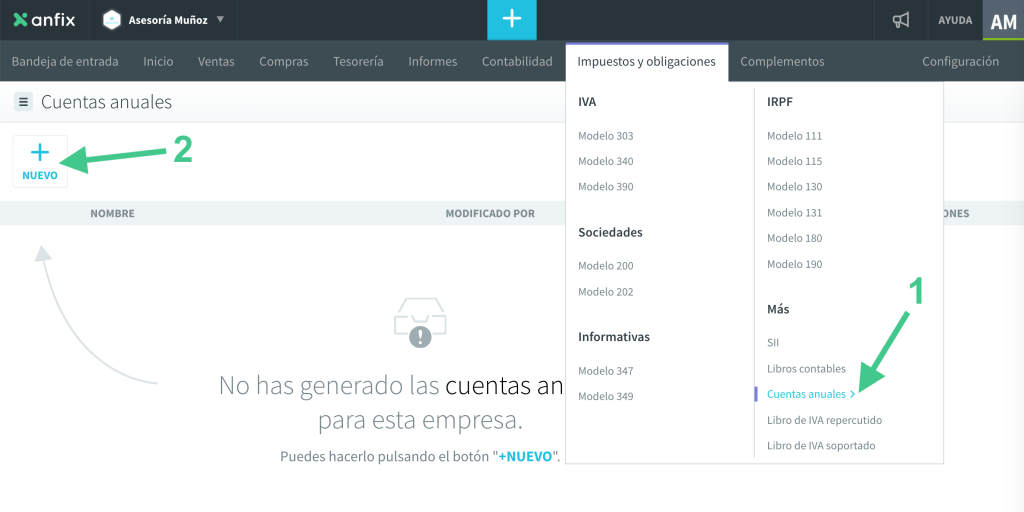 IO_CCAA_Nuevo-1024x512