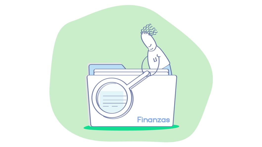 10 preguntas que deberías hacerte sobre las finanzas de tu empresa