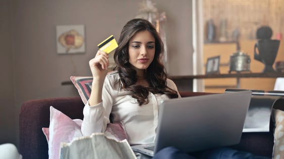 Cambios en el IVA para los ecommerce en el 2021