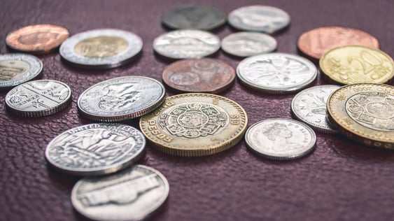 Breve historia de la contabilidad para entender el mundo de hoy