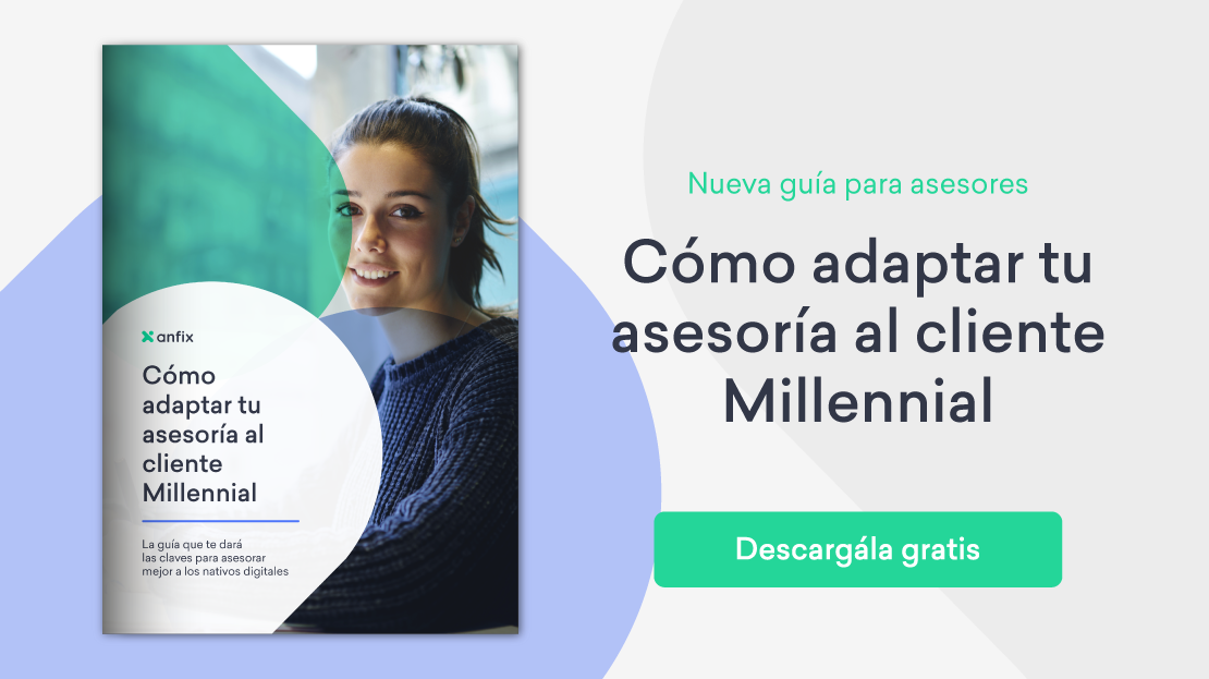 3 razones por las que los Millennial son la clave para el futuro de tu despacho