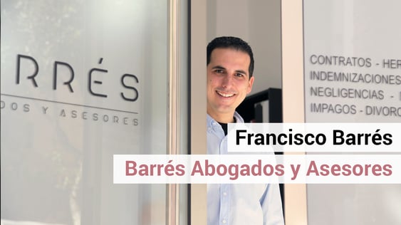 “Ofrecer a tus clientes un programa de facturación líder es algo que no tiene competencia”