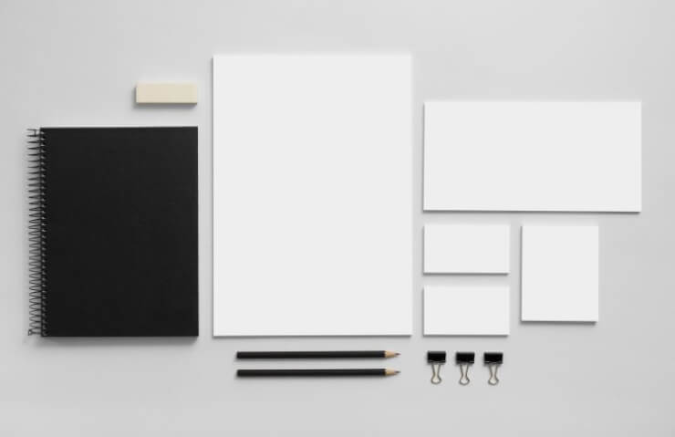 branding corporativo