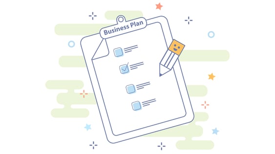 Cómo crear un business plan perfecto en 10 pasos