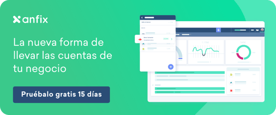 Cómo corregir errores contables de ejercicios anteriores