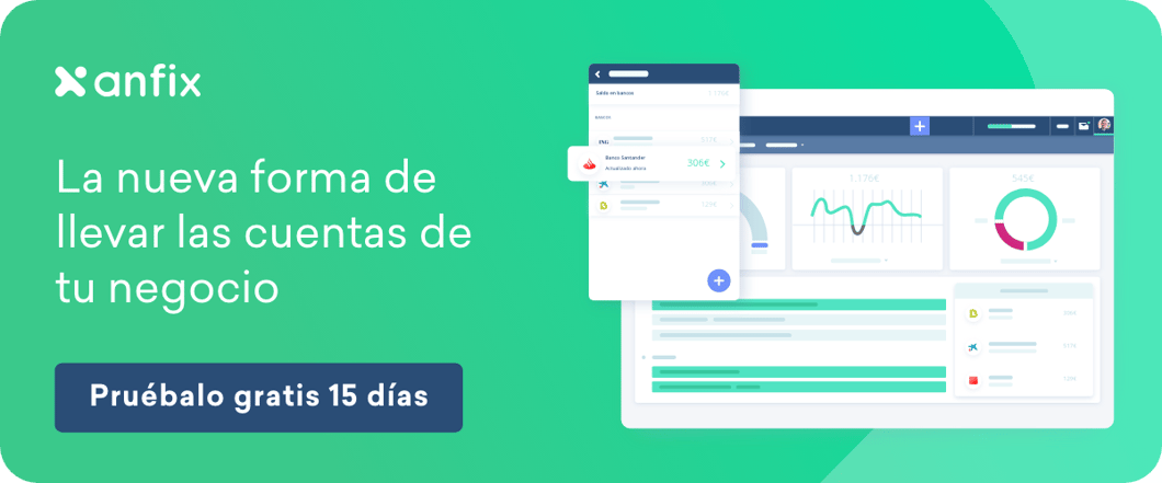 Exento y no sujeto, ¿cuál es la diferencia?