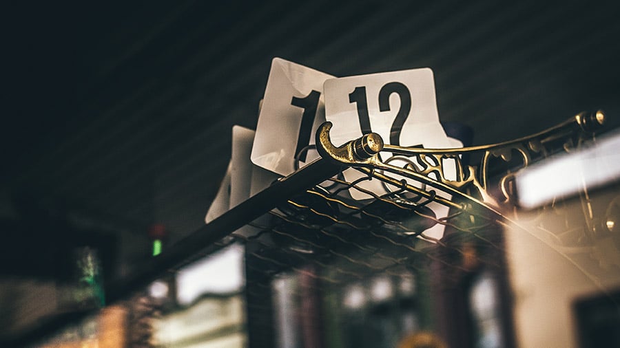 Calendario fiscal 2025 para empresas y autónomos