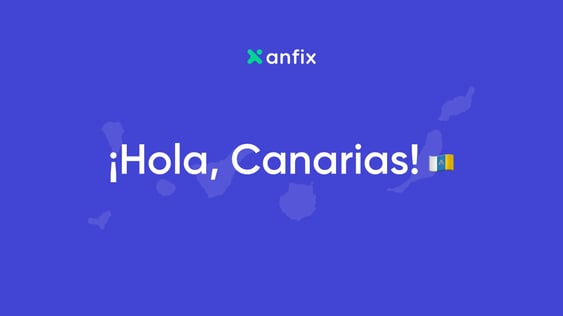 [Nuevo] Genera los modelos IGIC con Anfix