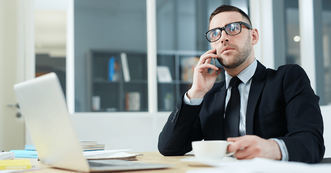 Cómo saber si mis clientes son rentables