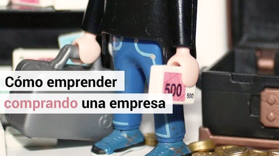 10 consejos para comprar un negocio