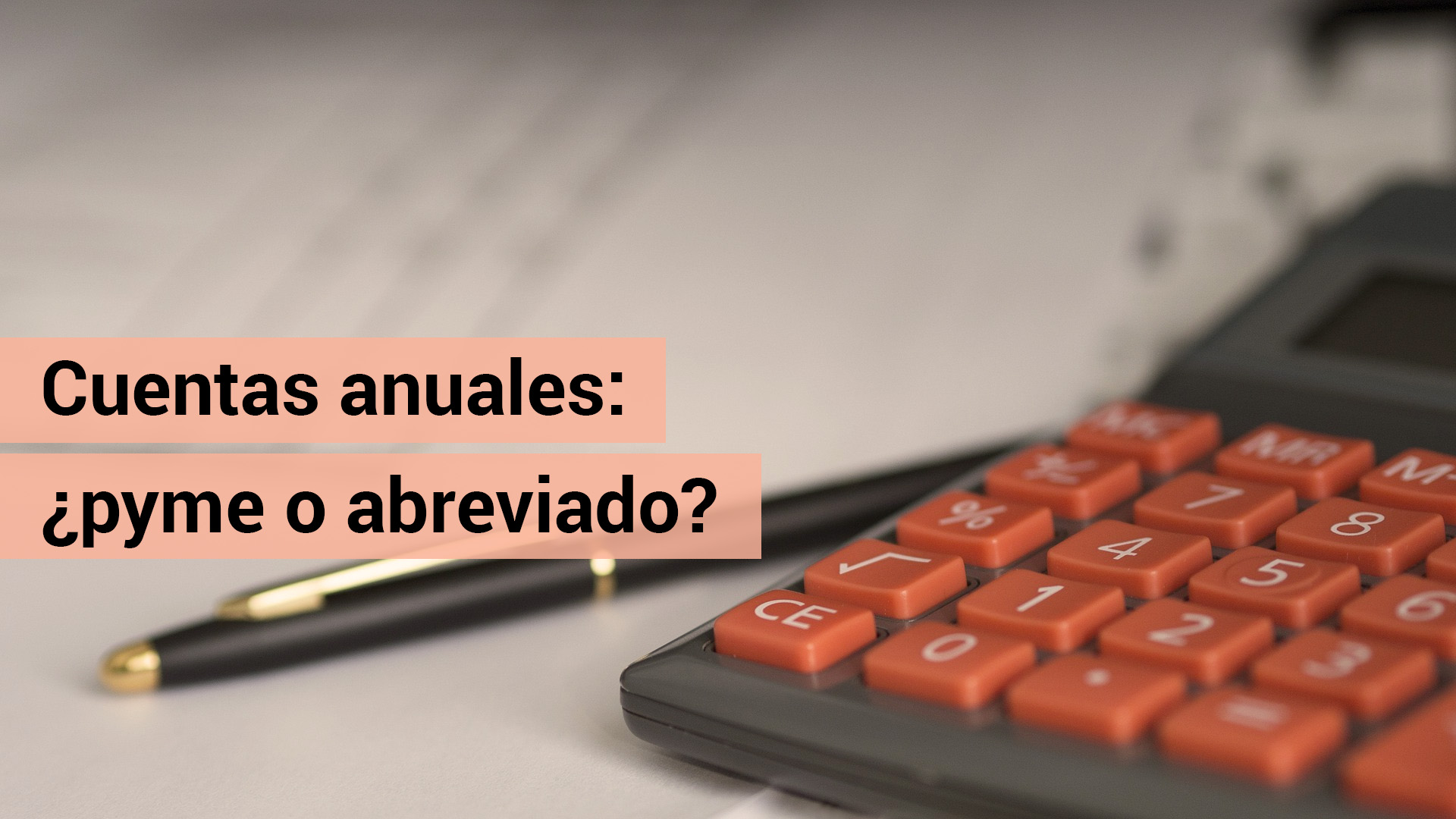 Cuentas Anuales modelo PYMES O Modelo Abreviado Anfix cuentas-anuales-modelo-pymes-o-modelo-abreviado-anfix