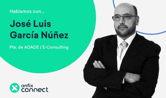 “La AEAT nunca suplirá al asesor ni la confianza que nos encomiendan nuestros clientes”