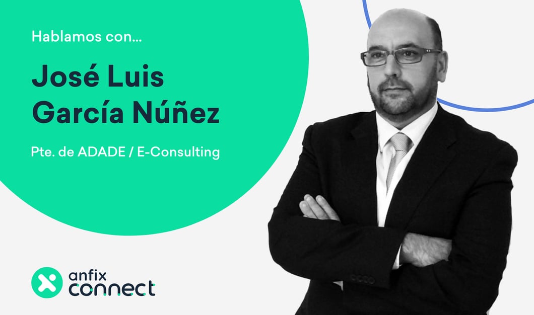 “La AEAT nunca suplirá al asesor ni la confianza que nos encomiendan nuestros clientes”
