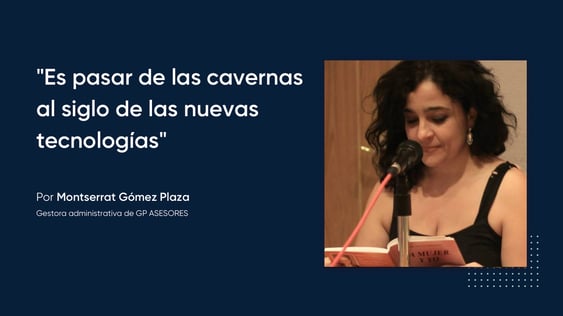 [Entrevista] “Rentabilidad para nosotros pero también para el cliente”