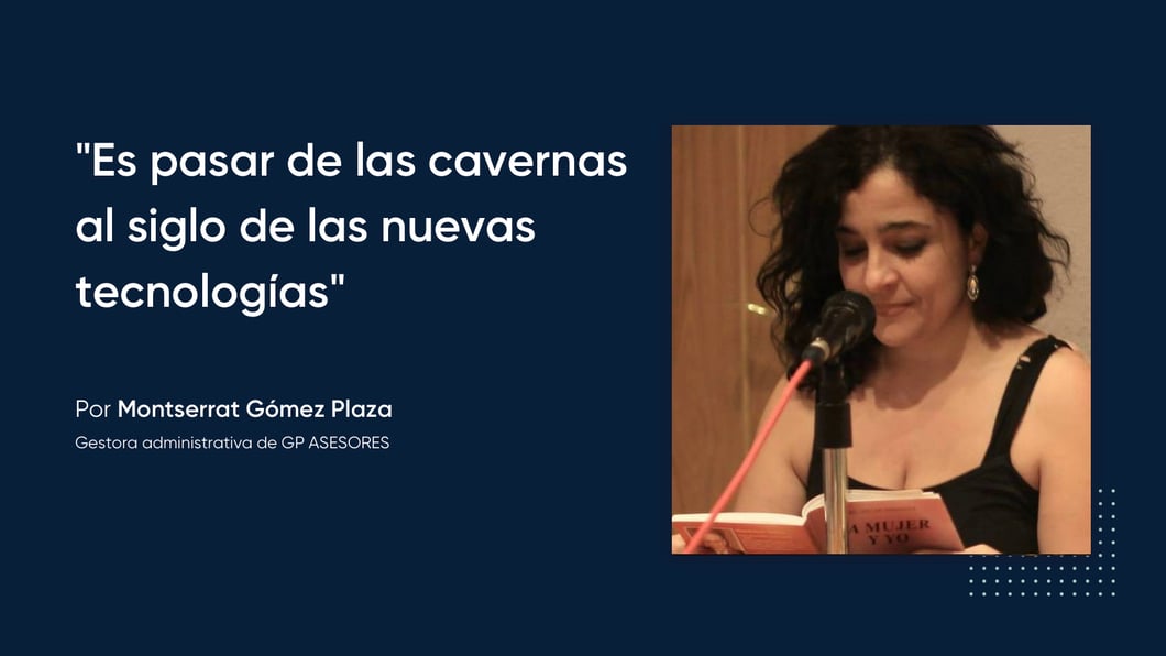 [Entrevista] “Rentabilidad para nosotros pero también para el cliente”