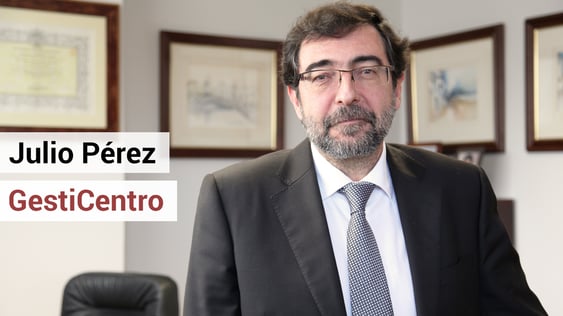 “Asesoría sin programas de facturas y contabilidad es farragoso, costoso e incluso poco fiable”