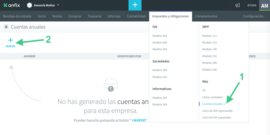 cuenta-anuales-Anfix