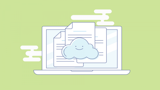 5 ventajas de la tecnología en la nube para las asesorías y gestorías