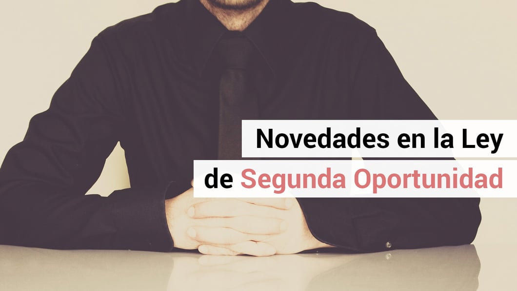 El paro de autónomos podrá cobrarse desde el primer día del mes siguiente al cese de actividad