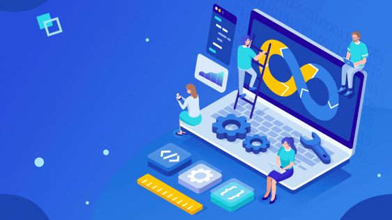 ¿Qué es la metodología “Agile” y por qué deberías utilizarla?