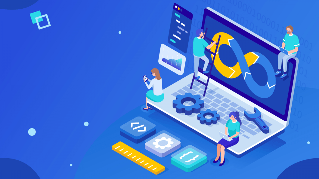 ¿Qué es la metodología “Agile” y por qué deberías utilizarla?