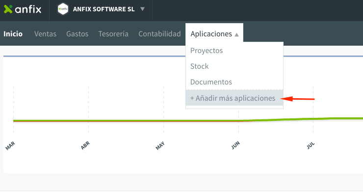 PrestaShop