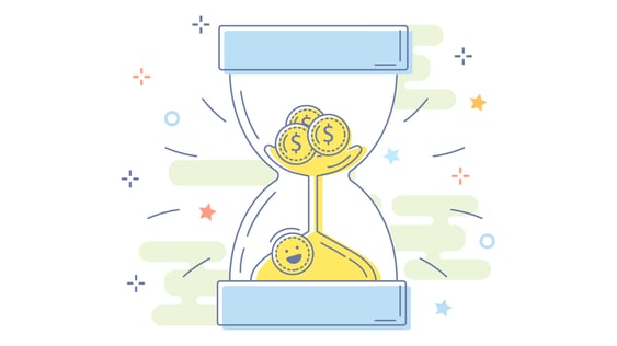 ¿Qué debes tener en cuenta para calcular tu sueldo si eres emprendedor?