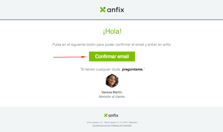 Anfix