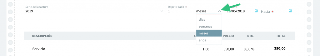V_FraPeriodica_Datos