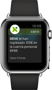 ¿Realizas y recibes pagos online? Esto es lo que debes saber