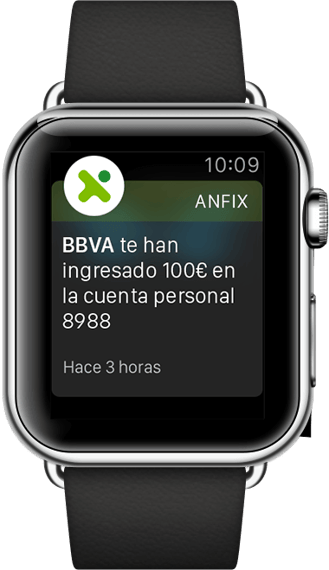 app de facturación