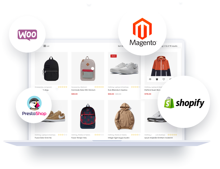 ¿Qué programas necesitas para gestionar un ecommerce?