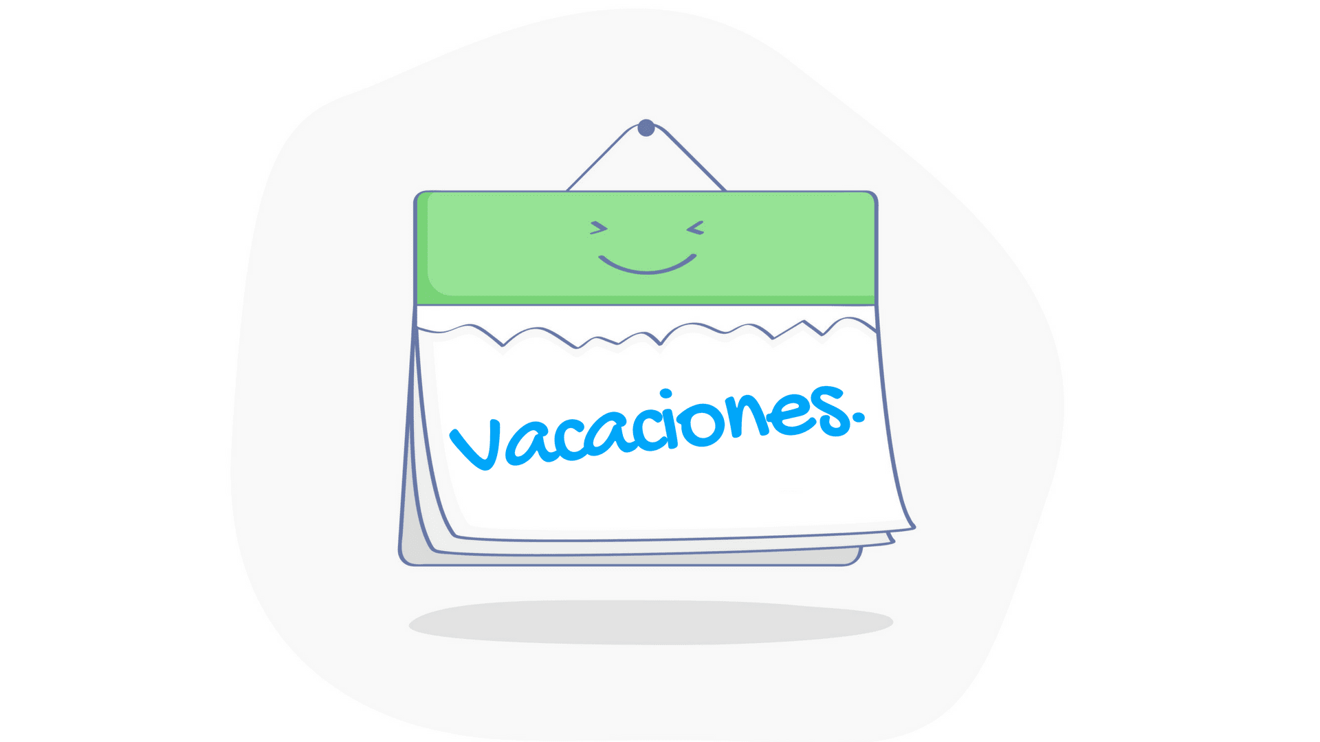 baja-autónomo-vacaciones-2