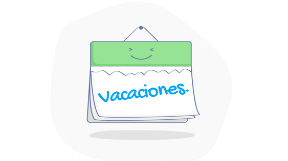 Ventajas y desventajas de darse de baja como autónomo en vacaciones