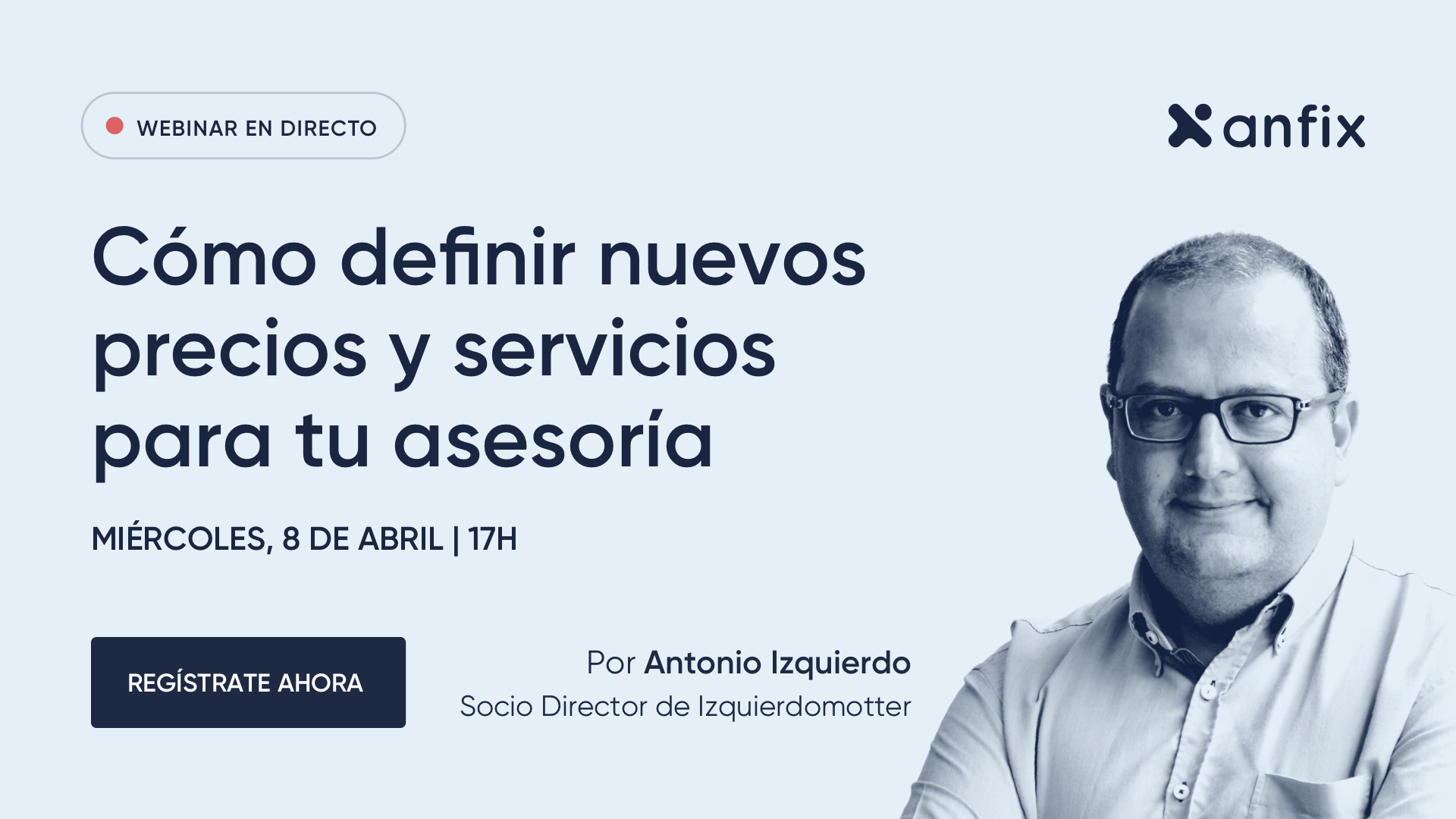 3 claves fundamentales para definir la oferta de servicios de tu asesoría