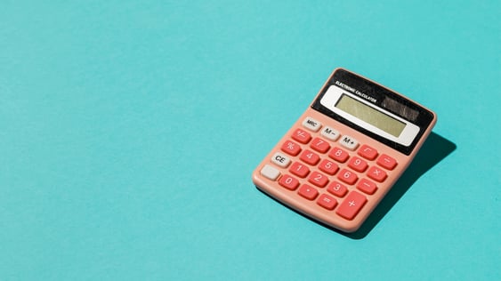 Qué es y cómo se calcula el ROI