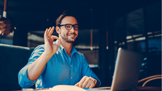 8 claves para asegurarte el cobro de tu trabajo como autónomo
