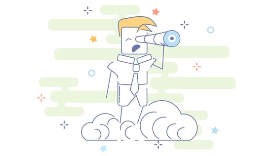 Cómo captar clientes para tu asesoría con paid media